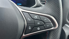 Renault Symbioz 1.6 E-Tech FHEV 145 Techno Esprit Alpine 5dr Auto Hybrid Estate